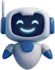 Chat bot