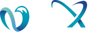 Nexa