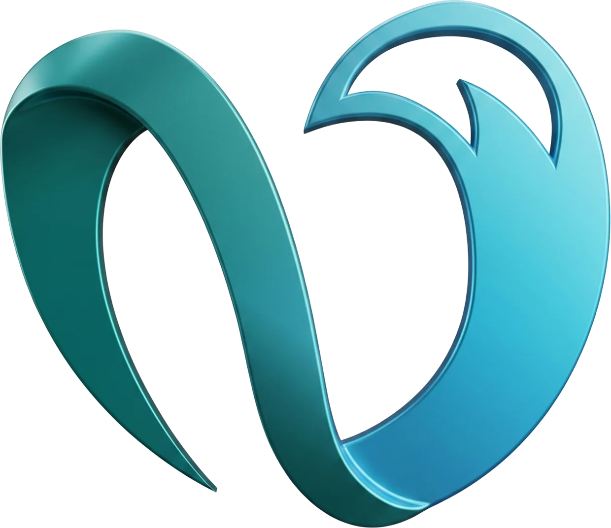 Nexa 3D logo